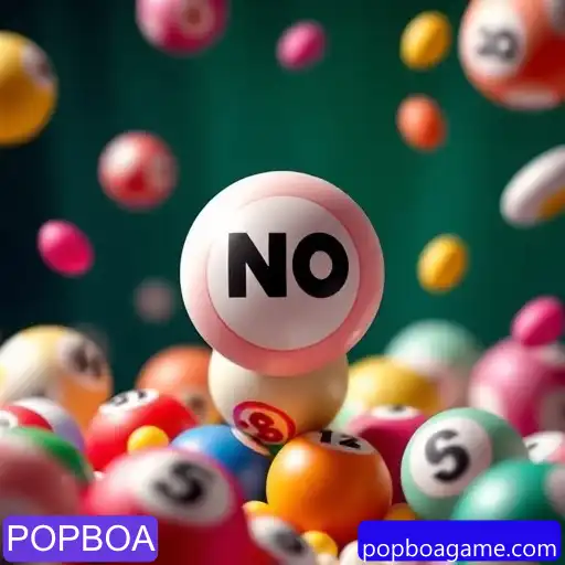 Bingo online
