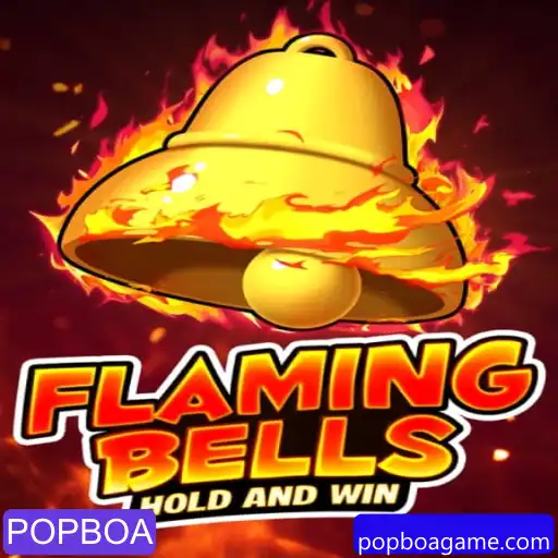 Descubra o Envolvente Jogo Flamingbells e a Tendência POPBOA