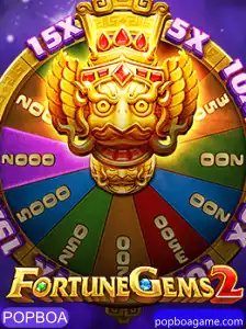FortuneGems2: Uma Introdução e Guia Completo