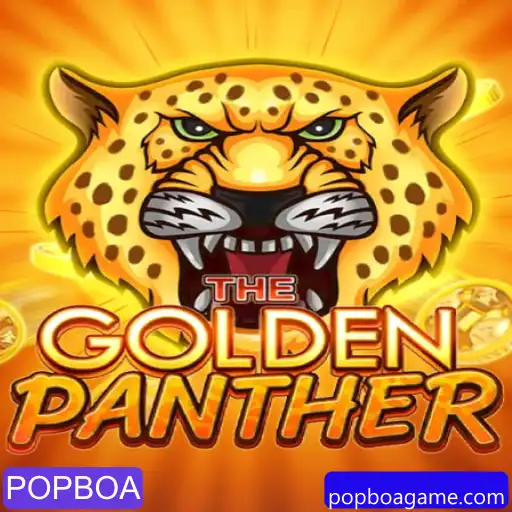 Explorando o Mundo de GOLDENPANTHER: Um Novo Jogo de Estratégia