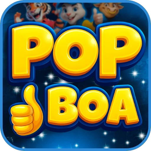 POPBOA