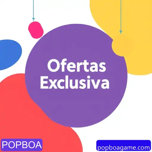 Ofertas exclusivas