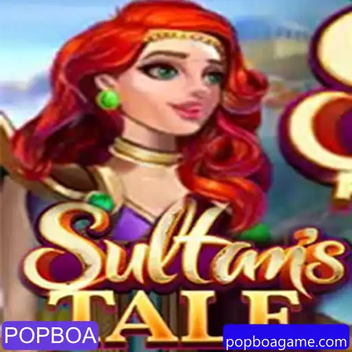 Descubra Sultanstale: O Novo Fenômeno POPBOA