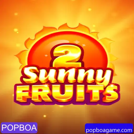 Explorando o Universo Lúdico de SunnyFruits2