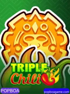 TripleChili: Conheça o Jogo Pop que Está Conquistando Todos
